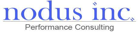 Nodus Performance Consulting