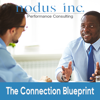 The-Connection-Blueprint-Class-Series-Nodus-Performance-Consulting
