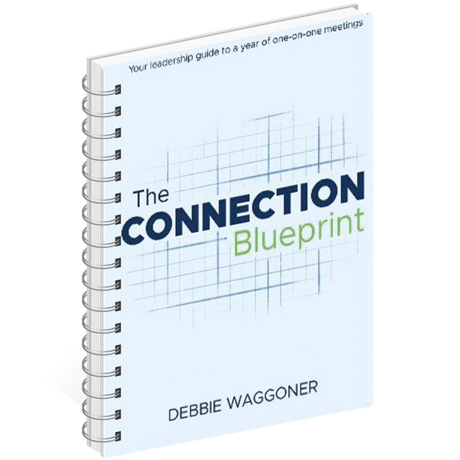 The-Connection-Blueprint-Nodus-Performance-Consulting-8-16-2020